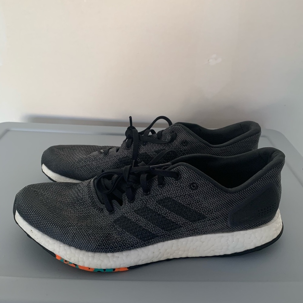 Adidas Pureboost DPR